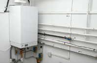 Dyffryn Castell boiler installers